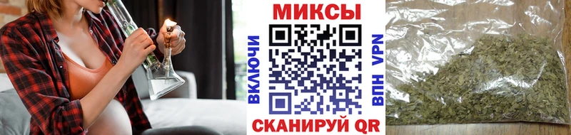 mega маркетплейс  дарнет шоп  Демидов  БУТИРАТ оксана 