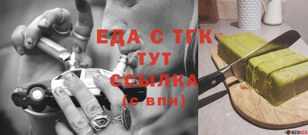 прущие крисы Горняк