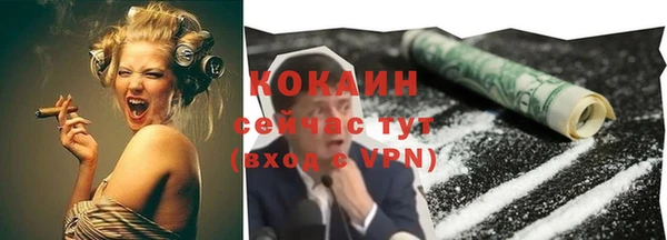 бошки Горнозаводск