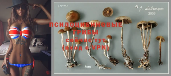 MDMA Вязники