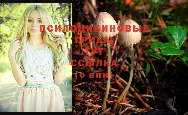 наркотики Вязьма