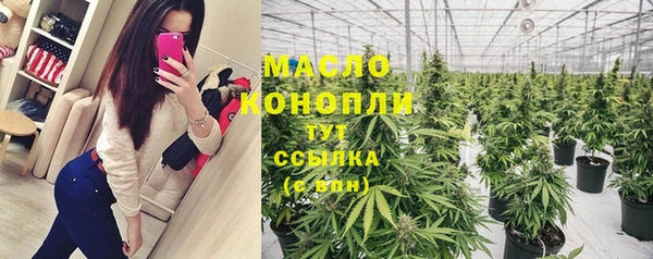 mdpv Горно-Алтайск